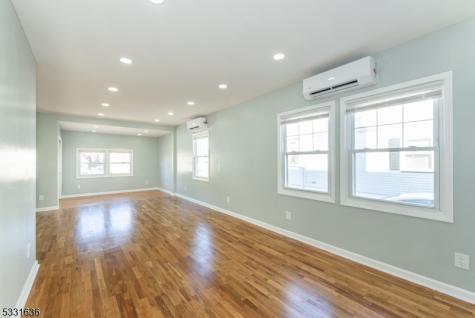 19 Walnut Parkway Montclair NJ 07042