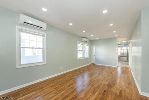 19 Walnut Parkway Montclair NJ 07042