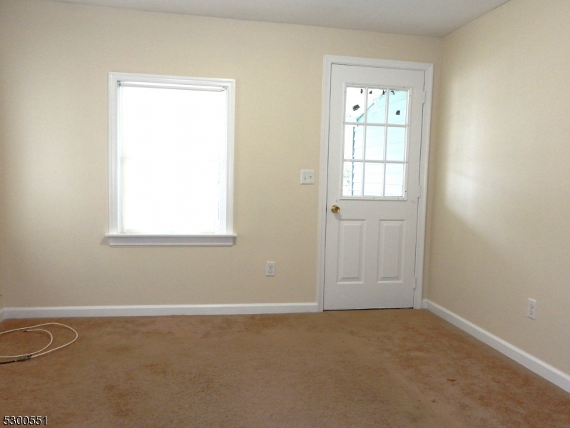 215 Main Street Mansfield NJ 07865