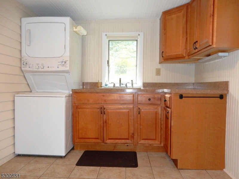 215 Main Street Mansfield NJ 07865