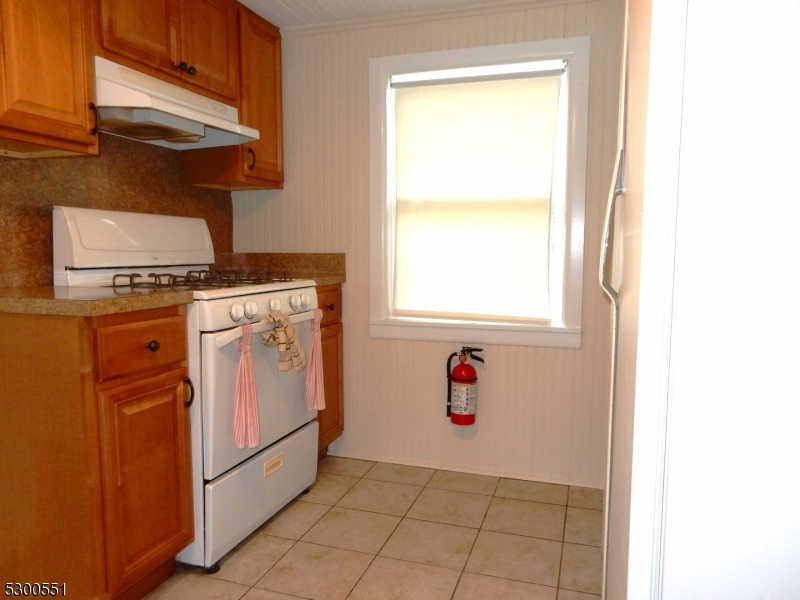 215 Main Street Mansfield NJ 07865