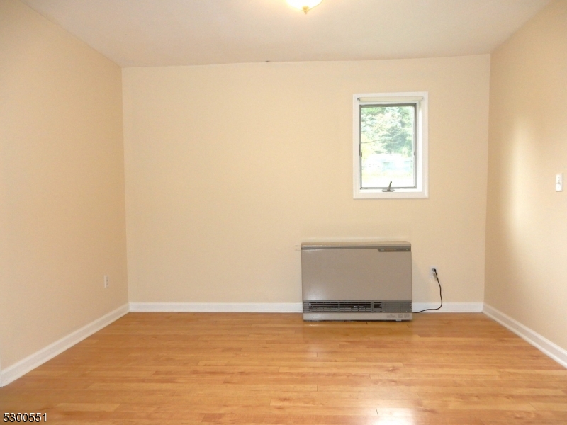 215 Main Street Mansfield NJ 07865