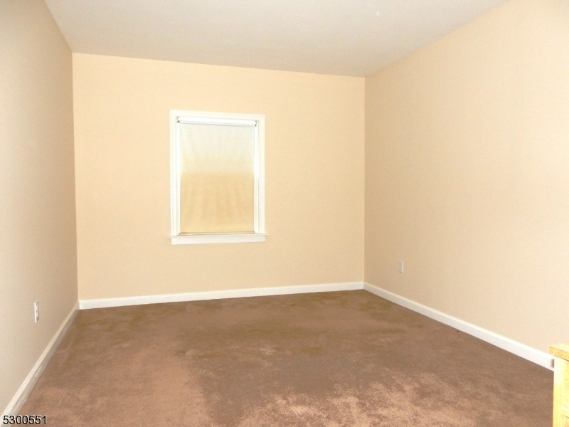 215 Main Street Mansfield NJ 07865