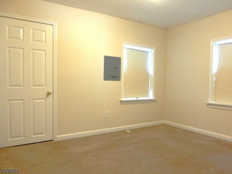 215 Main Street Mansfield NJ 07865