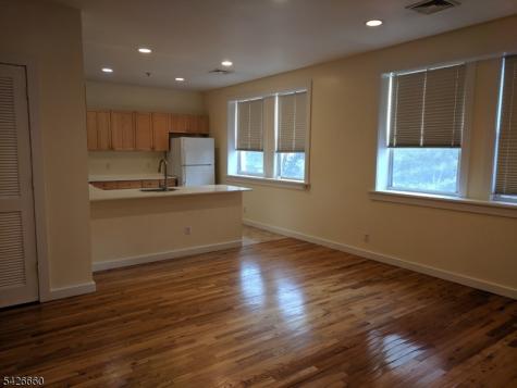 385 George Street New Brunswick NJ 08901