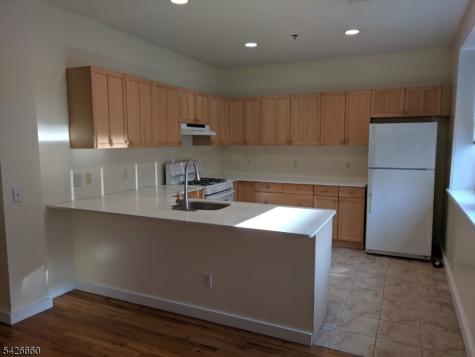 385 George Street New Brunswick NJ 08901