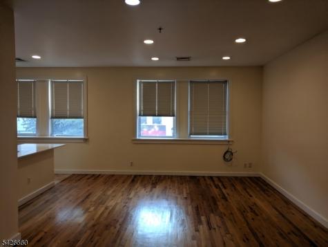 385 George Street New Brunswick NJ 08901