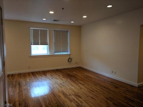 385 George Street New Brunswick NJ 08901
