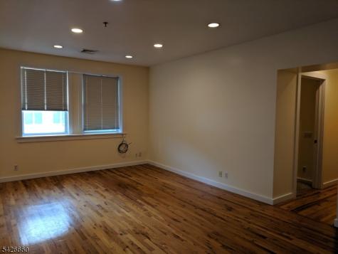 385 George Street New Brunswick NJ 08901