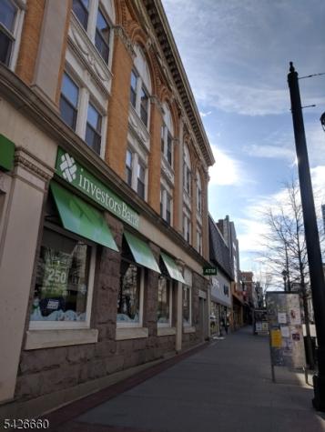385 George Street New Brunswick NJ 08901