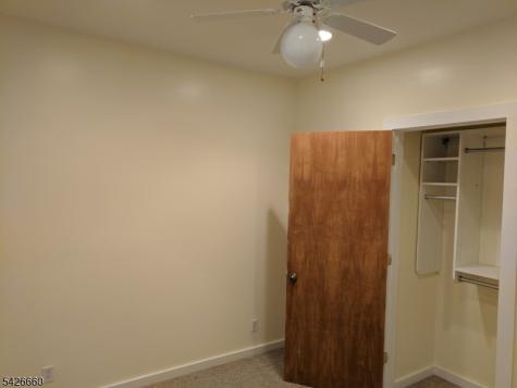 385 George Street New Brunswick NJ 08901