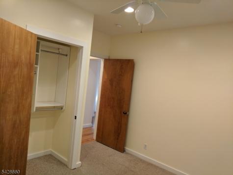 385 George Street New Brunswick NJ 08901