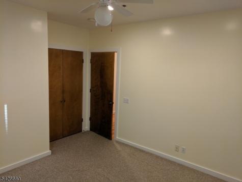 385 George Street New Brunswick NJ 08901