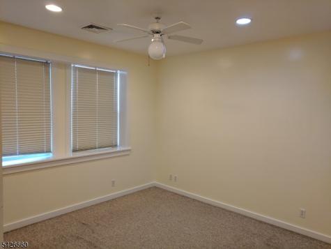 385 George Street New Brunswick NJ 08901