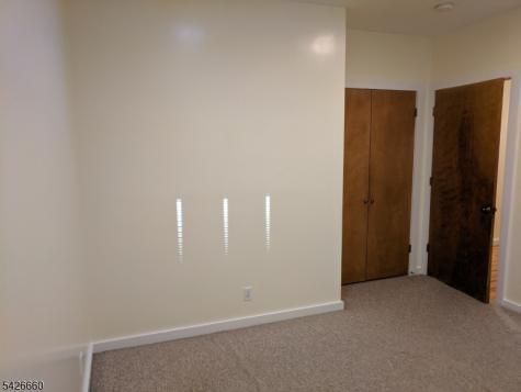 385 George Street New Brunswick NJ 08901