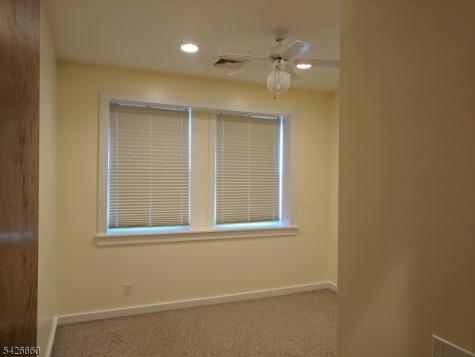 385 George Street New Brunswick NJ 08901