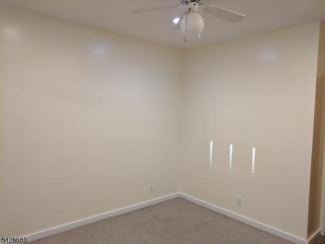 385 George Street New Brunswick NJ 08901