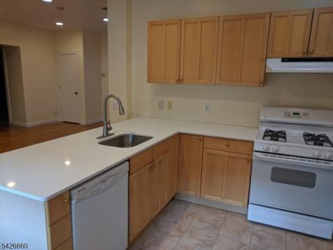 385 George Street New Brunswick NJ 08901