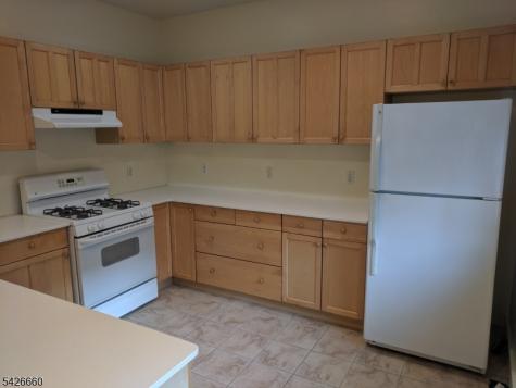 385 George Street New Brunswick NJ 08901