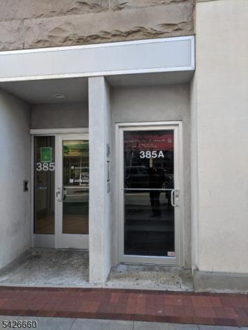 385 George Street New Brunswick NJ 08901