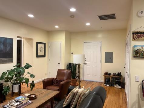 385 George Street New Brunswick NJ 08901