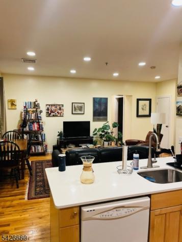 385 George Street New Brunswick NJ 08901