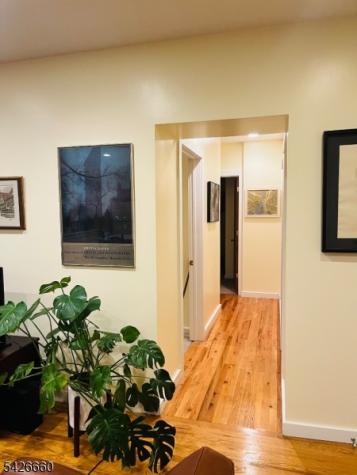 385 George Street New Brunswick NJ 08901