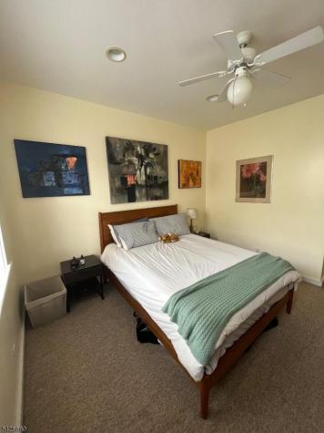 385 George Street New Brunswick NJ 08901