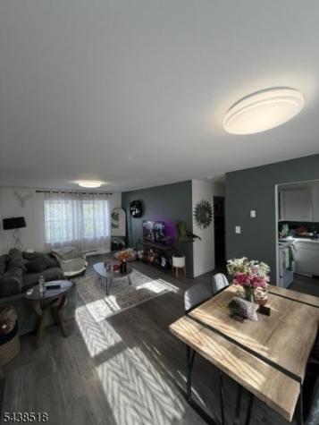 7 Hillside Avenue Newton NJ 07860