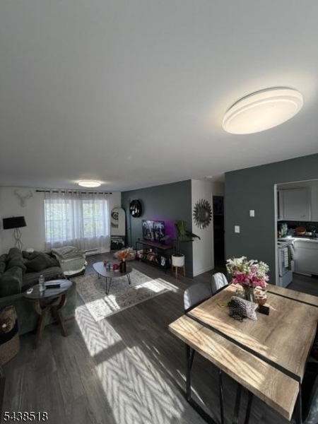 7 Hillside Avenue Newton NJ 07860