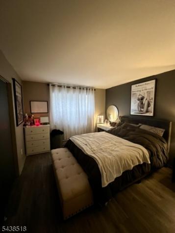 7 Hillside Avenue Newton NJ 07860