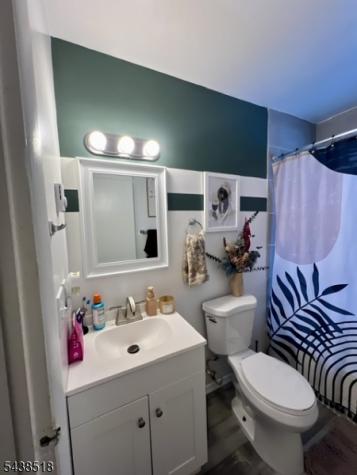 7 Hillside Avenue Newton NJ 07860