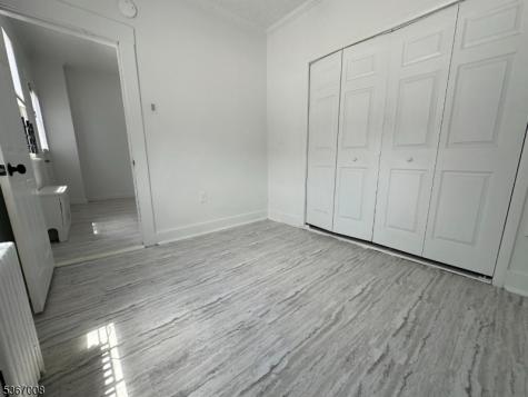 526 Valley Brook Avenue Lyndhurst NJ 07071