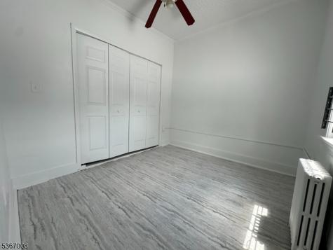 526 Valley Brook Avenue Lyndhurst NJ 07071