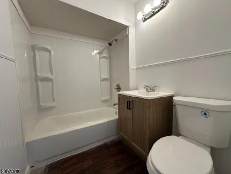 526 Valley Brook Avenue Lyndhurst NJ 07071
