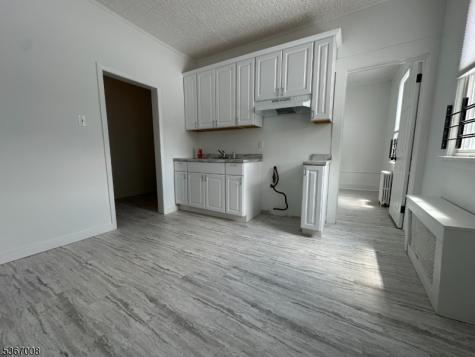 526 Valley Brook Avenue Lyndhurst NJ 07071