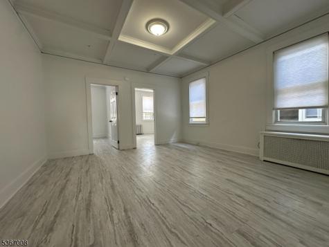 526 Valley Brook Avenue Lyndhurst NJ 07071