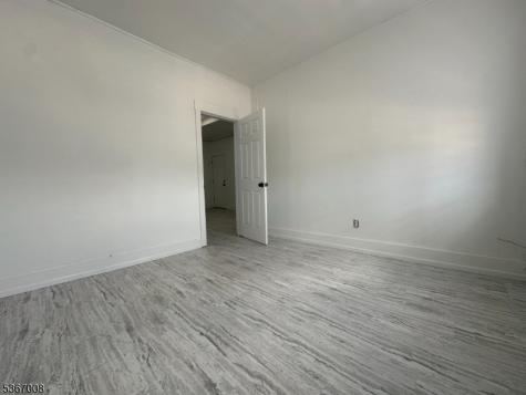 526 Valley Brook Avenue Lyndhurst NJ 07071