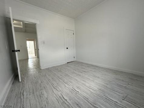 526 Valley Brook Avenue Lyndhurst NJ 07071