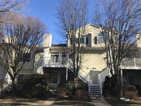 60 Wescott Road Bedminster NJ 07921