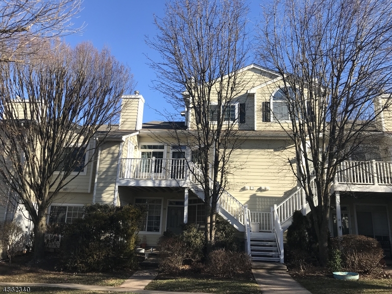60 Wescott Road Bedminster NJ 07921