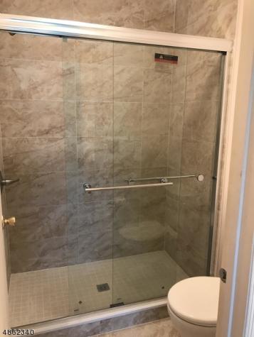 60 Wescott Road Bedminster NJ 07921