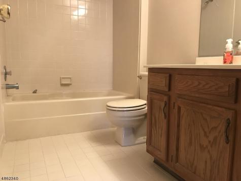 60 Wescott Road Bedminster NJ 07921