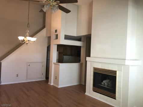 60 Wescott Road Bedminster NJ 07921