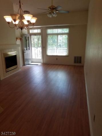 60 Wescott Road Bedminster NJ 07921