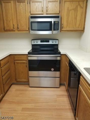 60 Wescott Road Bedminster NJ 07921