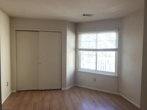 60 Wescott Road Bedminster NJ 07921