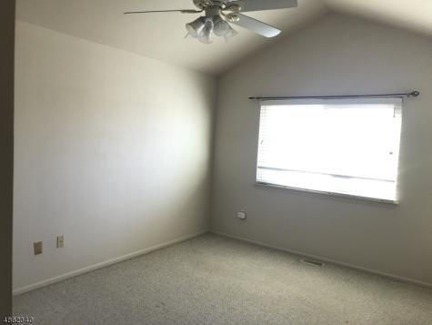 60 Wescott Road Bedminster NJ 07921