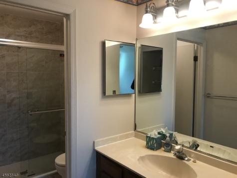 60 Wescott Road Bedminster NJ 07921