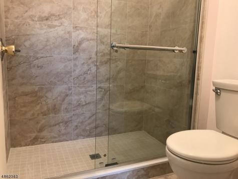 60 Wescott Road Bedminster NJ 07921
